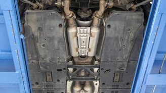 Lexus IS 200t Lexus IS 200t