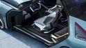 Lexus LF-30 Electrified Concept Lexus LF-30 Electrified Concept