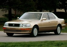 Jak si japonské automobilky podmanily Ameriku? I díky klackům, které jim házela pod nohy