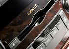 Lexus Symphony Orchestra – Lexus se snaží zaujmout klasickou hudbou