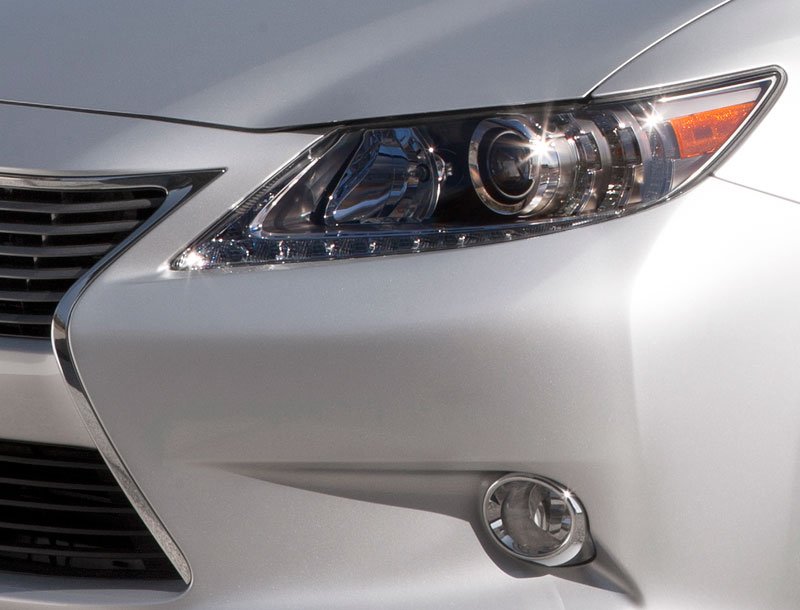 Lexus ES 300