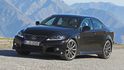 Lexus IS Lexus IS