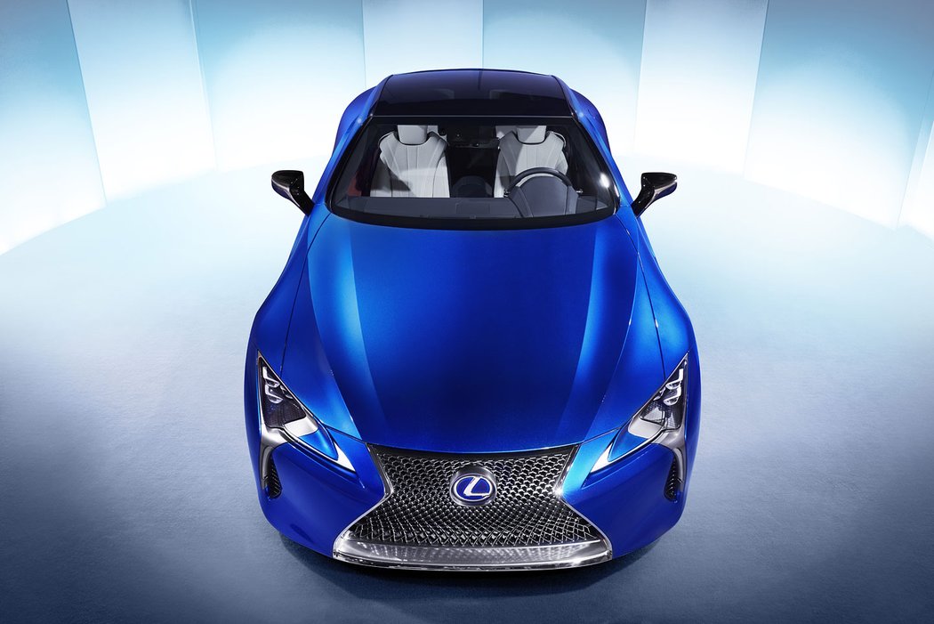 lexus ceniky novemodely premioveznacky video kupe