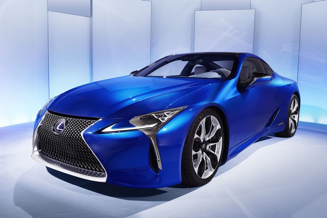 lexus ceniky novemodely premioveznacky video kupe