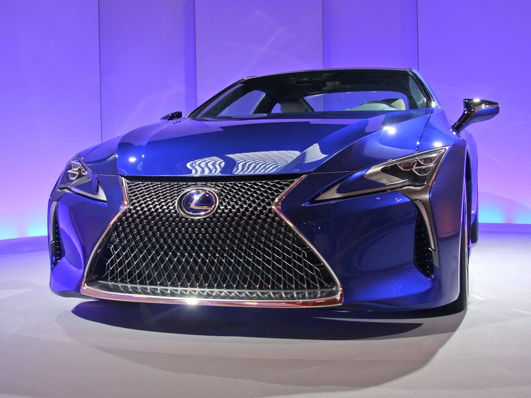 lexus ceniky novemodely premioveznacky video kupe