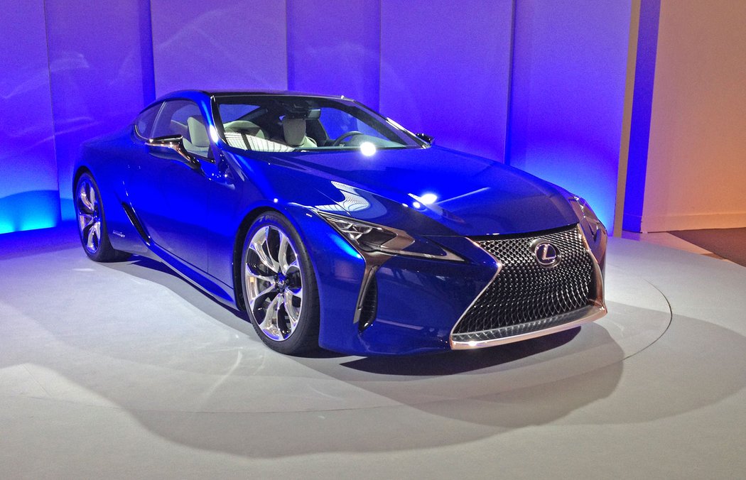 lexus ceniky novemodely premioveznacky video kupe