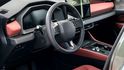 Lexus NX 350h Luxury Lexus NX 350h Luxury