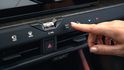 Lexus NX 350h Luxury Lexus NX 350h Luxury