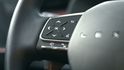 Lexus NX 350h Luxury Lexus NX 350h Luxury