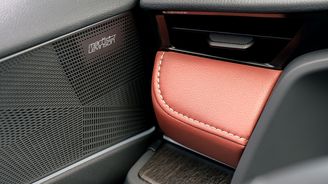 Lexus NX 350h Luxury Lexus NX 350h Luxury