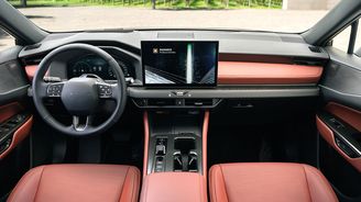 Lexus NX 350h Luxury Lexus NX 350h Luxury