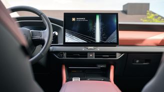 Lexus NX 350h Luxury Lexus NX 350h Luxury