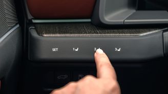 Lexus NX 350h Luxury Lexus NX 350h Luxury