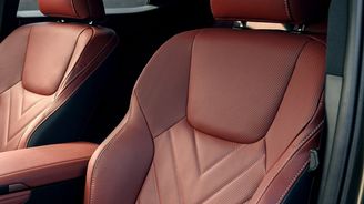 Lexus NX 350h Luxury Lexus NX 350h Luxury