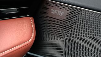 Lexus NX 350h Luxury Lexus NX 350h Luxury
