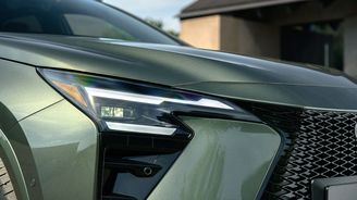 Lexus NX 350h Luxury Lexus NX 350h Luxury
