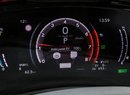 Lexus NX 450h+ 4x4 E-Four F Sport Top