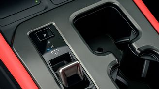 Lexus NX 450h+ F SPORT Lexus NX 450h+ F SPORT