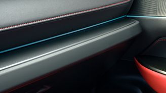 Lexus NX 450h+ F SPORT Lexus NX 450h+ F SPORT
