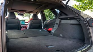 Lexus NX 450h+ F SPORT Lexus NX 450h+ F SPORT
