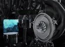 Lexus: Dvoulitrový turbomotor z NX 200t také pro model IS (+ video)