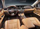 Lexus ES 300