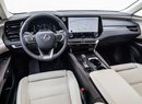 Lexus RX 450h+