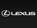 Toyota intenzivně pracuje na image značky Lexus v Evropě