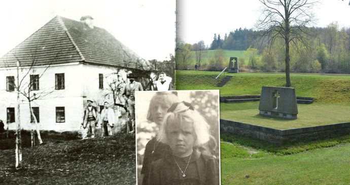 Dvě vesnice, jejichž obyvatelé za okupace nejkrutěji doplatili na běsnění nacistů. Zítra tomu bude 75 let od chvíle, kdy vzplanuly Lidice, Ležáky byly vyhlazeny 24. června 1942. Výročí připomíná nová výstava.