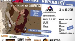 Leze! Ne po železe? Kam doleze? 