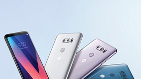 LG spolupracuje na řešení, které zrychlí bezdrátové dobíjení až o třetinu 