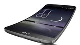 LG G Flex: První mobil, který opraví škrábance!