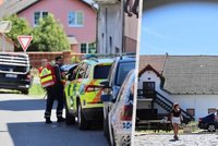 Hrůzy v domově pro seniory na Kladensku: Hlad a bída!