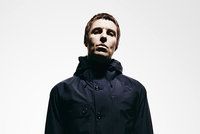 Hity legendárních Oasis rozezní Výstaviště! Na Metronome Festivalu zahraje Liam Gallagher