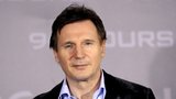 Liam Neeson nahradí skandálního Mela Gibsona!