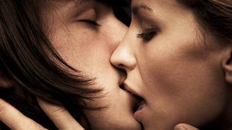 10 věcí, kterých se v sexu bojí ženy i muži