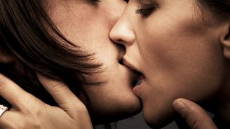 Čeho se při sexu nejvíce bojí ženy a čeho muži? Přečtěte si 10 nejčastějších strachů Čeho se při sexu nejvíce bojí ženy a čeho muži? Přečtěte si 10 nejčastějších strachů