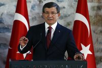Přiznalo Turecko plán invaze do Sýrie? Hizballáh varuje, že „otevře brány pekla“