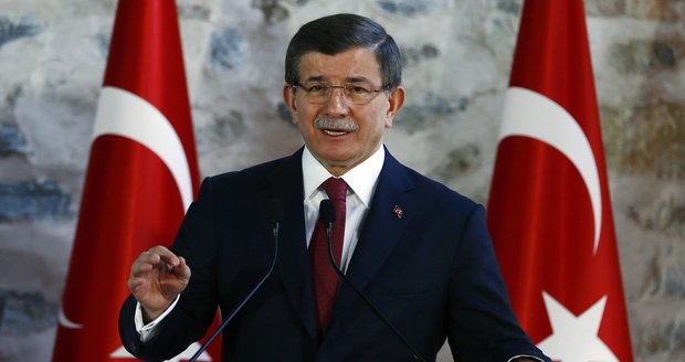 Přiznalo Turecko plán invaze do Sýrie? Hizballáh varuje, že „otevře brány pekla“