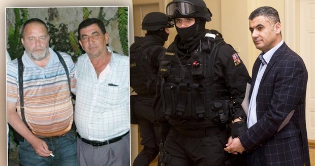 Rodina zmizelého libanonského řidiče: Nebyl to taxikář, s unesenými Čechy se dobře znal!