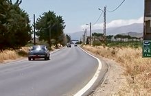 Libanonská média o zmizení 5 Čechů: Taxikář s nimi v autě nebyl!