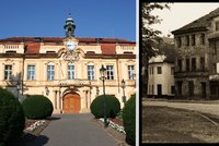 Libeň je už 120 let součástí Prahy. Její historie je plná důležitých dějinných milníků, udál se tu i atentát na Heydricha