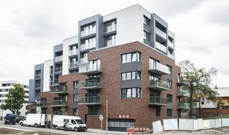 Ceny nemovitostí v Praze: Zlevní byty a domy? Prognóza očima odborníků