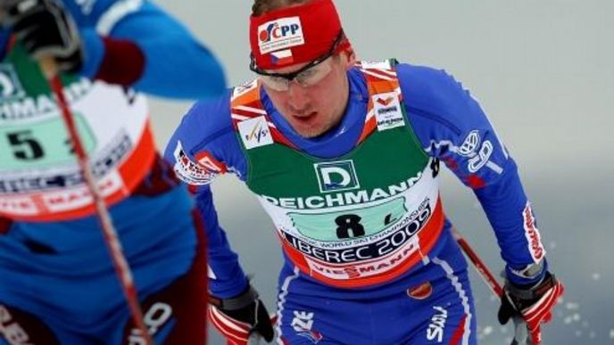 Liberec dostal pokutu za zakázky související s MS v lyžování 2009