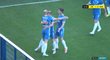 Liberec – Hradec Králové: Mick Van Buren prostřelil Reichla a poslal Slovan do vedení 1:0