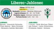 Liberec - Jablonec