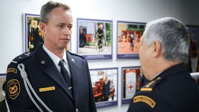 pprap. Roman Kostelňák