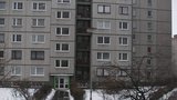 Sociální byty: Brno, Břeclav a Hodonín váhají!
