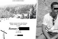 Liberecká záchranka v slzách: Opustil je jejich kolega Roman