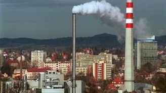 Liberec se dohaduje s MVV Energie o cenu tepla, chce zlevnit o 20 procent